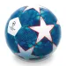 Nogometna lopta UEFA Champions League u dvije verzije veličine 5 - Mondo Toys