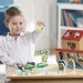 Noina barka drvena igračka - Melissa &amp; Doug