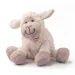 Olivia plišana ovca koja sjedi, 16cm