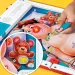 Operacija vještina društvena igra nova verzija - Hasbro slika 2