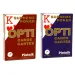 Opti poker karte 55 karata - Piatnik