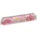 Oriental-Rose uska pernica 20x4x4cm