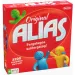 Original Alias društvena igra (na mađarskom jeziku)