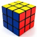 Original Rubikova kocka - 3x3