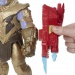 Osvetnici - Endgame: Titan Hero Thanos figura 30 cm - Hasbro
