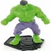 Osvetnici: Hulk figura