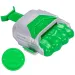 Osvetnici: Hulk Gamma ispaljivač - Hasbro slika 2