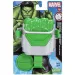 Osvetnici: Hulk Gamma ispaljivač - Hasbro slika 1