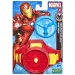 Osvetnici: Iron Man Repulsor ispaljivač - Hasbro slika 1