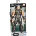 Osvetnici Olympus: Thor akcijska figura 24 cm - Hasbro slika 1