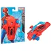 Osvetnici: Spider-Man mrežni bacač - Hasbro slika 2