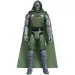 Osvetnici Titan Hero: Doctor Doom akcijska figura visoka 29 cm - Hasbro slika 2