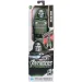 Osvetnici Titan Hero: Doctor Doom akcijska figura visoka 29 cm - Hasbro slika 1