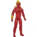 Osvetnici Titan Hero: Ljudska baklja 29 cm akcijska figura - Hasbro slika 2
