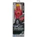 Osvetnici Titan Hero: Ljudska baklja 29 cm akcijska figura - Hasbro slika 1