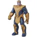 Osvetnici: Titan Hero: Thanos figura - Hasbro