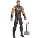 Osvetnici Titan Hero: Thor akcijska figura 29 cm - Hasbro slika 2