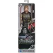 Osvetnici Titan Hero: Thor akcijska figura 29 cm - Hasbro slika 1