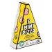 P mint Pizza društvena igra slika 1