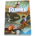 Pagony: Rumini slikovnica s novim crtežima