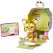Pamper Petz: Tigar u pelenama - Simba Toys