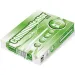 Papir za printanje/fotokopiranje A4 80g 500 listova