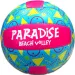 Paradise lopta za odbojku