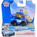 Paw Patrol: Search & Rescue Pas timski natjecatelji - Chase - Spin Master