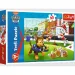Paw Patrol 30-dijelni puzzle - Trefl
