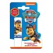 Paw Patrol balzam za usne jagoda 4g