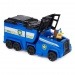 Paw Patrol: Big Truck Pups Chase vozilo - Spin Master