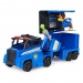 Paw Patrol: Big Truck Pups Chase vozilo - Spin Master