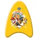 Paw Patrol Chase i Rubble daska za plivanje 46cm