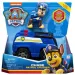 Paw Patrol: Chase i vozilo - Spin Master