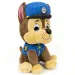 Paw Patrol: Chase plišana figura 15cm - Spin Master