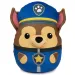 Paw Patrol: Chase plišana figura 30cm - Spin Master slika 2