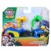 Paw Patrol Dino Film - Dino alat set Chase - Spin Master