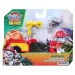 Paw Patrol Dino Film - Dino alatni set Marshall - Spin Master