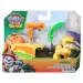 Paw Patrol Dino Film - Dino alatni set Rubble - Spin Master