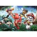 Paw Patrol Dino Spašavanje avantura 60 komada puzzle - Trefl slika 2