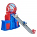 Paw Patrol: Film Micro Movers toranj - Spin Master