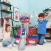 Paw Patrol - Film: Ultimate stožerni toranj 90cm - Spin Master