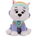 Paw Patrol: Gund Paw Patrol Everest plišana figura 15 cm - Spin Master
