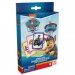 Paw Patrol Jumbo francuska karta - Spin Master