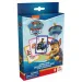 Paw Patrol Jumbo francuska karta - Spin Master slika 2