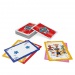 Paw Patrol Jumbo francuska karta - Spin Master