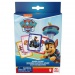 Paw Patrol Jumbo francuska karta - Spin Master