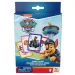 Paw Patrol Jumbo francuska karta - Spin Master slika 1