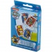 Paw Patrol: Jumbo karte