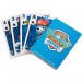 Paw Patrol: Jumbo karte